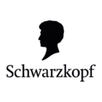 Schwarzkopf