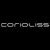 Corioliss
