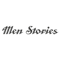 Men Stories