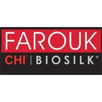 Farouk Systems