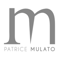 Patrice Mulato