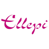 Ellepi 