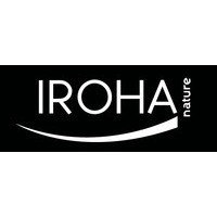 Iroha Nature