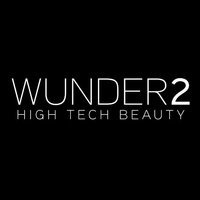 Wunder2 