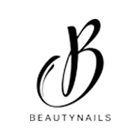 Beauty Nails