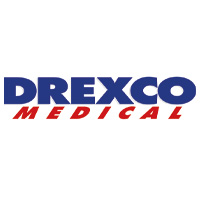 Drexco Medical 