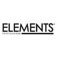 Elements Professionnel