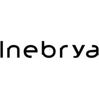 Inebrya