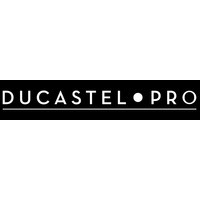 Ducastel Pro