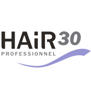 Hair30