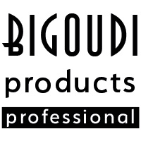 Bigoudi Products