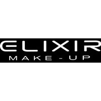 Elixir Make-Up