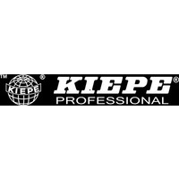Kiepe Professional