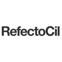 RefectoCil