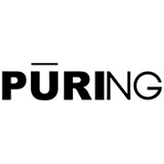 Puring