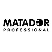 Matador