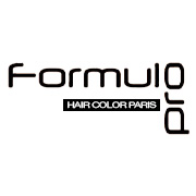 Formul Pro