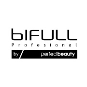 Bifull