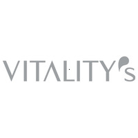 Vitality's