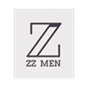 ZZ Men