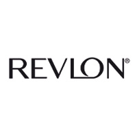 Revlon