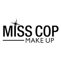 Miss Cop