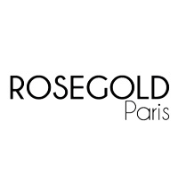 ROSEGOLD Paris