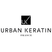 Urban Keratin