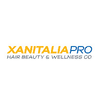 Xanitalia Pro