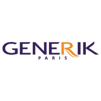 Generik Paris