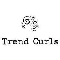 Trend Curls - Echo Brasil