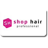 Shop Hair 