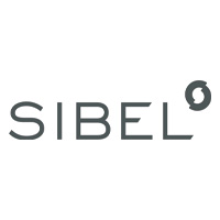 Sibel