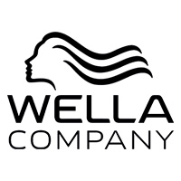 Wella