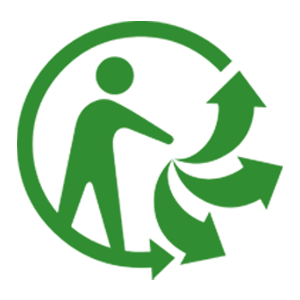 Logo Recycle