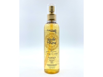Huile de rêve FormulPro 150ml