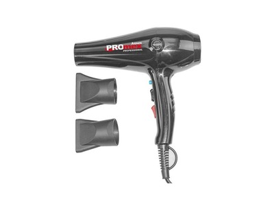 Séchoir Azzuro Promex 2200Watts