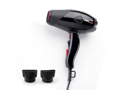 Sche-cheveux Compact Zephix 2000W 