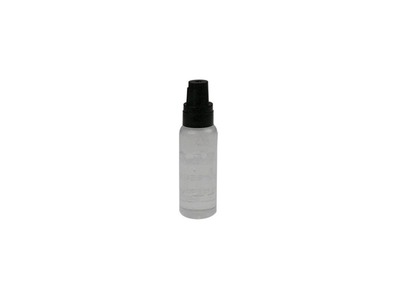 Huile pour ciseaux/tondeuse 7,5ml