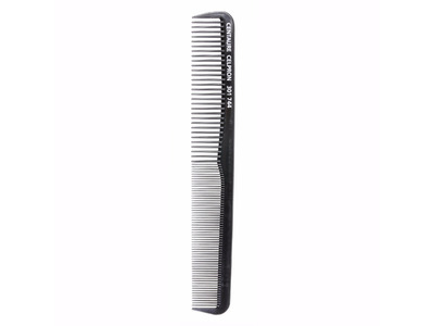 Peigne de coupe ABS Centaure