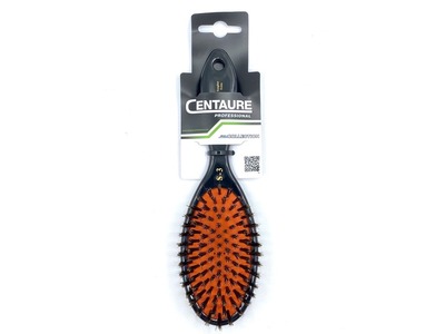 Brosse pneumatique sanglier 11 rangs Centaure