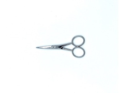 Ciseaux barbe Academy