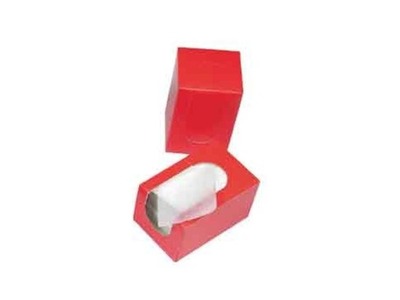 Papier Pointes Boîte de 1000