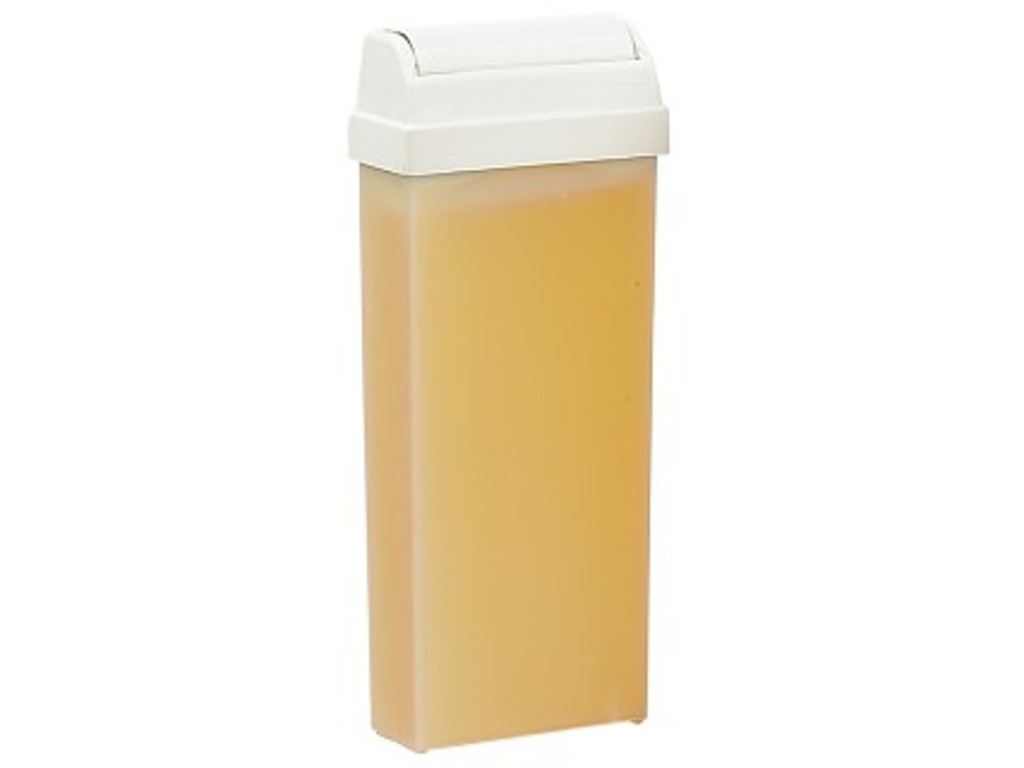 Cartouche Cire Miel 110ml