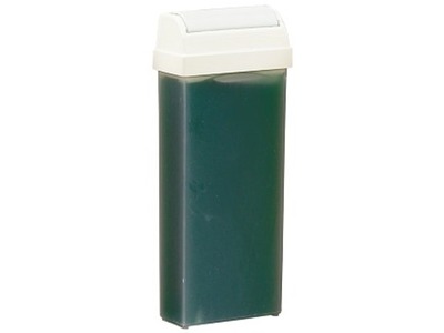 Cartouche Cire Verte 110ml