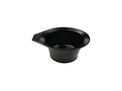 Bol à Teinture Noir