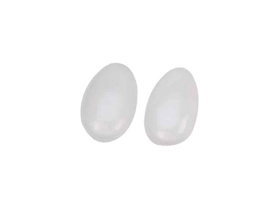 Protège-oreilles Plastique x2 - Cerunik