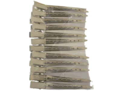 Pince de Séparation 9cmx12