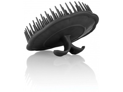 Brosse de Massage - Sibel 