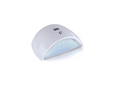 Lampe UV et LED Blue 48W